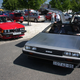 Image for article titled Driving A Modern Classic Means You Can Play With The Legends
